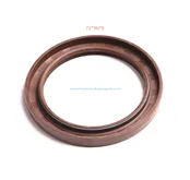 Oil Seal