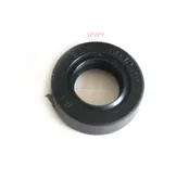 Oil Seal 7