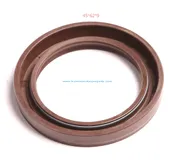 Oil Seal 7