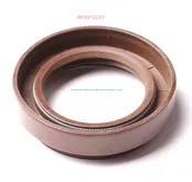 Oil Seal 7