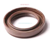 Oil Seal 7