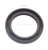 Oil Seal 7