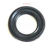 Oil Seal 7