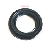 Oil Seal 7