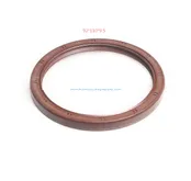 Oil Seal 7