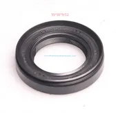 Oil Seal 7