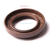Oil Seal 7