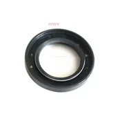 Oil Seal 7