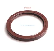 Oil Seal 7