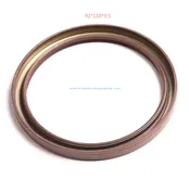 Oil Seal 7