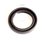 Oil Seal 7