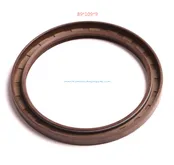 Oil Seal 7