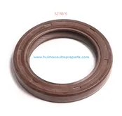 Oil Seal 7