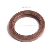 Oil Seal 7