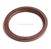 Oil Seal 7