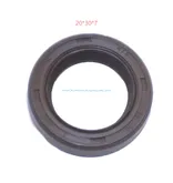 Oil Seal 7