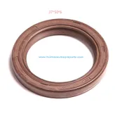 Oil Seal 7