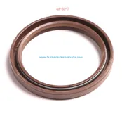 Oil Seal 7