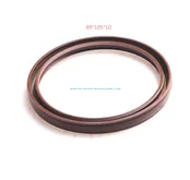 Oil Seal 7
