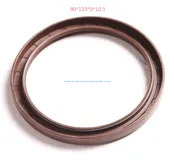 Oil Seal 7