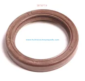 Oil Seal 7