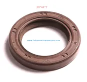 Oil Seal 7