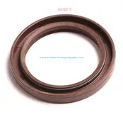 Oil Seal 6