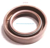 Oil Seal 6