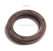 Oil Seal 6