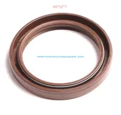 Oil Seal 6