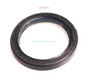 Oil Seal 6