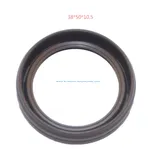 Oil Seal 6