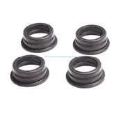 Oil Seal 6