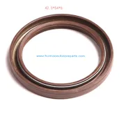 Oil Seal 6