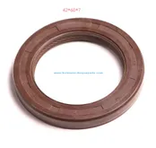 Oil Seal 6