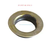 Oil Seal 6