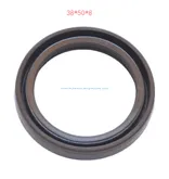 Oil Seal 6