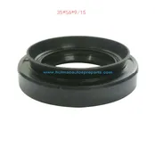 Oil Seal 6