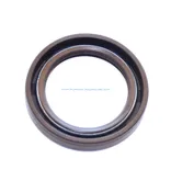 Oil Seal 6