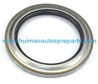 Oil Seal 6