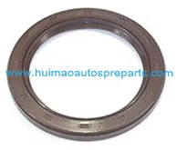 Oil Seal 6