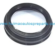 Oil Seal 6