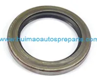 Oil Seal 6