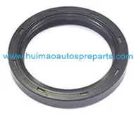 Oil Seal 6