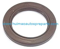 Oil Seal 6