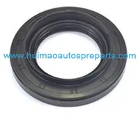 Oil Seal 5