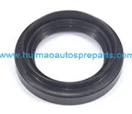 Oil Seal 5