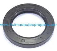 Oil Seal 5