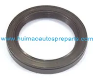 Oil Seal 5