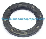 Oil Seal 5